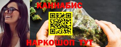 мдпв Краснодар